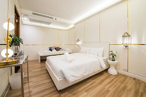 Nimit Boutique Hotel Collection