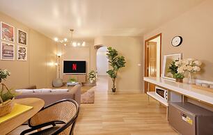 Nimit Boutique Hotel Collection