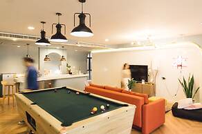 Nimit Boutique Hotel Collection