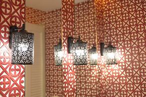 Nimit Boutique Hotel Collection