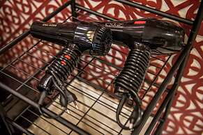 Nimit Boutique Hotel Collection