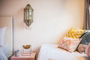 Nimit Boutique Hotel Collection