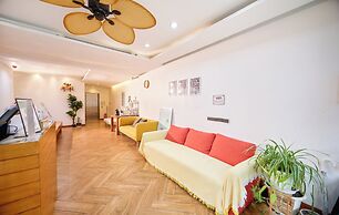 Nimit Boutique Hotel Collection