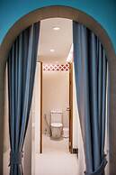 Nimit Boutique Hotel Collection