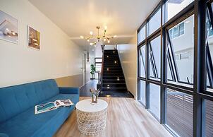 Nimit Boutique Hotel Collection