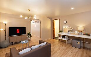 Nimit Boutique Hotel Collection