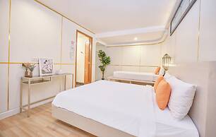 Nimit Boutique Hotel Collection