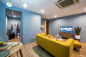 Nimit Boutique Hotel Collection