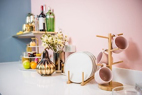 Nimit Boutique Hotel Collection