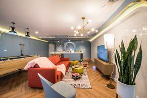 Nimit Boutique Hotel Collection