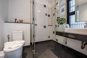 Nimit Boutique Hotel Collection