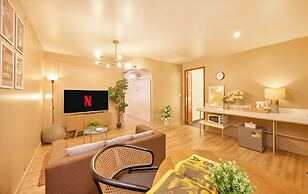 Nimit Boutique Hotel Collection