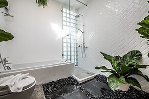 Nimit Boutique Hotel Collection