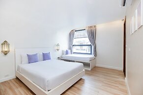 Nimit Boutique Hotel Collection