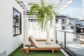 Nimit Boutique Hotel Collection