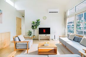 Nimit Boutique Hotel Collection