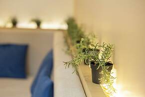 Nimit Boutique Hotel Collection