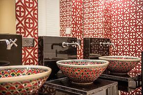 Nimit Boutique Hotel Collection