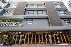 Nimit Boutique Hotel Collection