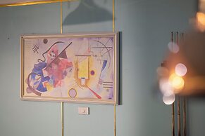 Nimit Boutique Hotel Collection