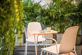 Nimit Boutique Hotel Collection