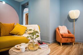 Nimit Boutique Hotel Collection