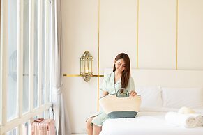 Nimit Boutique Hotel Collection