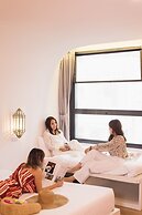 Nimit Boutique Hotel Collection