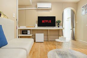 Nimit Boutique Hotel Collection