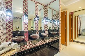 Nimit Boutique Hotel Collection