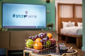 Nimit Boutique Hotel Collection