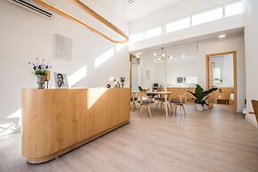 Nimit Boutique Hotel Collection