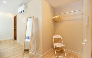 Nimit Boutique Hotel Collection