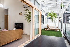 Nimit Boutique Hotel Collection