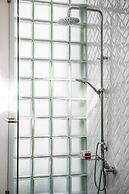 Nimit Boutique Hotel Collection