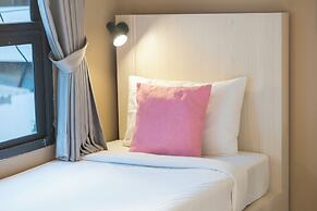 Nimit Boutique Hotel Collection