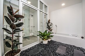 Nimit Boutique Hotel Collection