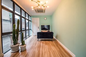 Nimit Boutique Hotel Collection