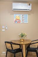 Nimit Boutique Hotel Collection