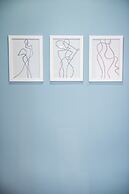 Nimit Boutique Hotel Collection