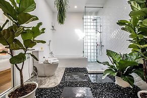 Nimit Boutique Hotel Collection