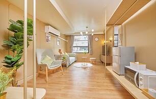 Nimit Boutique Hotel Collection