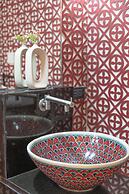 Nimit Boutique Hotel Collection