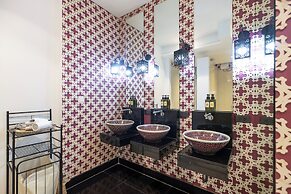 Nimit Boutique Hotel Collection