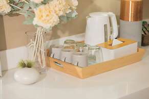 Nimit Boutique Hotel Collection