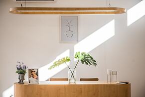 Nimit Boutique Hotel Collection