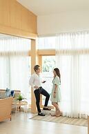 Nimit Boutique Hotel Collection