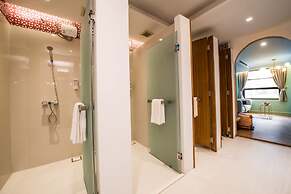 Nimit Boutique Hotel Collection