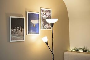 Nimit Boutique Hotel Collection