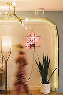 Nimit Boutique Hotel Collection